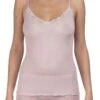 Débardeur Oscalito 3408 (Rosewood) -Aubade Lingerie Boutique debardeur oscalito 3408 rosewood