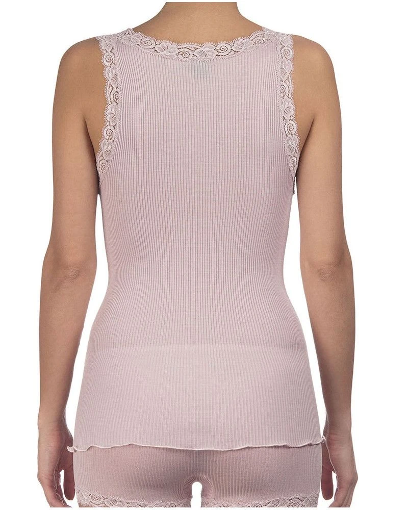 Débardeur Oscalito 3410 (Rosewood) 4 Débardeur Oscalito 3410 (Rosewood) – Image 2