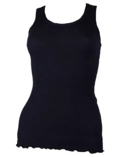 Débardeur Oscalito 3442R (Bleu)