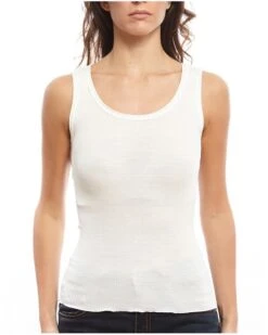 Débardeur Oscalito 3442R (Champagne)