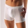 Éminence Boxer Référence (Lot De 2) -Aubade Lingerie Boutique eminence boxer reference lot de 2