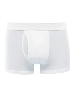 Éminence Boxer Référence (Lot De 2) -Aubade Lingerie Boutique eminence boxer reference lot de 2 2