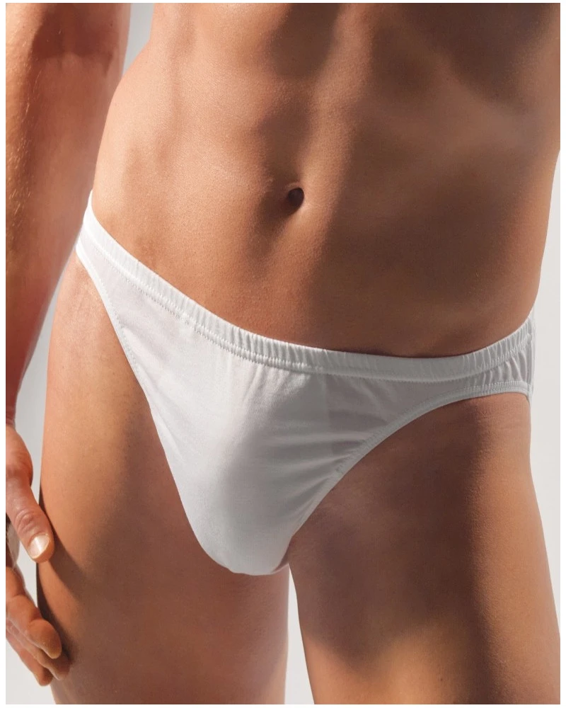 Éminence Slip Mini Luxor (Lot De 2) 3 Éminence Slip Mini Luxor (Lot De 2)