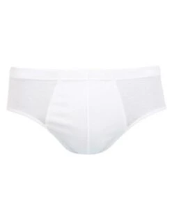 Eminence Slips Luxor (Lot De 2)