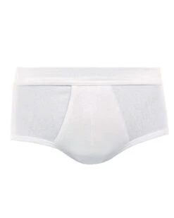 Éminence Slips Ouverts Référence Core Spun (Lot De 2)