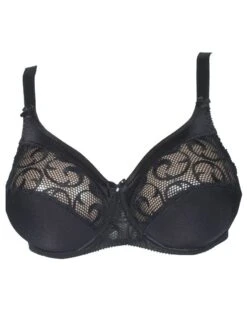 Empreinte Soutien-gorge Armatures Alice