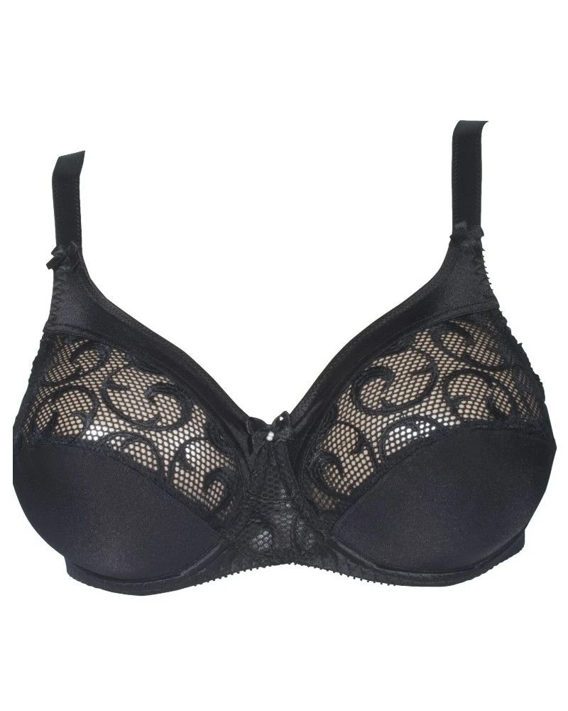 Empreinte Soutien-gorge Armatures Alice 3 Empreinte Soutien-gorge Armatures Alice