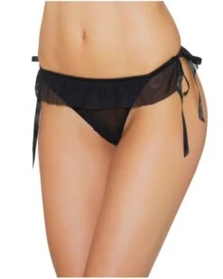 Ensemble Découvrez-moi Aubade Boite à Désir -Aubade Lingerie Boutique ensemble decouvrez moi aubade boite a desir 2