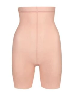 Gaine Avec Jambes Prima Donna Figuras (Powder Rose) -Aubade Lingerie Boutique gaine avec jambes prima donna figuras powder rose 1 3