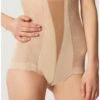 Gaine Taille Haute Maison Lejaby Silhouette (Power Skin)