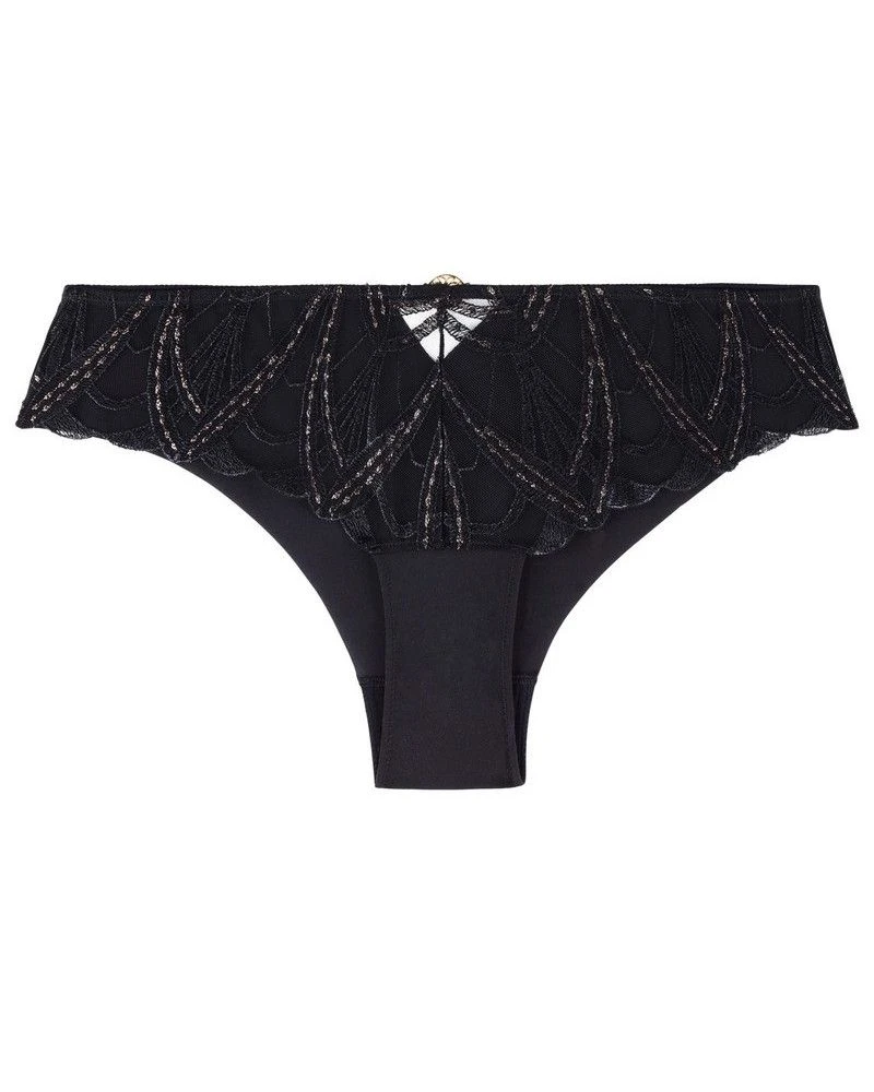 Hipster Aubade X Elie Saab My Desire (Secret Desire) 4 Hipster Aubade X Elie Saab My Desire (Secret Desire) – Image 2