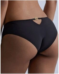 Hipster Aubade X Elie Saab My Desire (Secret Desire) 9 Hipster Aubade X Elie Saab My Desire (Secret Desire) -Aubade Lingerie Boutique hipster aubade x elie saab my desire secret desire 3