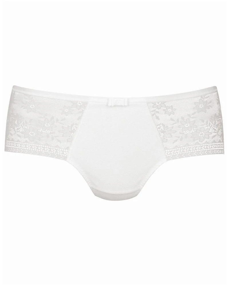 Hipster Rosa Faia Rosemary (Blanc) 4 Hipster Rosa Faia Rosemary (Blanc) – Image 2