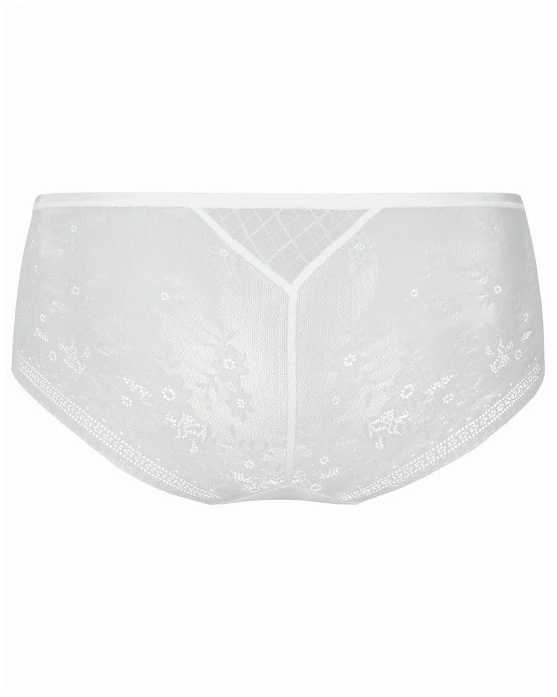 Hipster Rosa Faia Rosemary (Blanc) 5 Hipster Rosa Faia Rosemary (Blanc) – Image 3