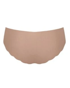 Hipster Sloggi Zero Modal Lot De 2 (Cameo Brown) -Aubade Lingerie Boutique hipster sloggi zero modal lot de 2 cameo brown 5