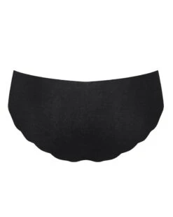Hipster Sloggi Zero Modal Lot De 2 (Noir) 13 Hipster Sloggi Zero Modal Lot De 2 (Noir) -Aubade Lingerie Boutique hipster sloggi zero modal lot de 2 noir 5