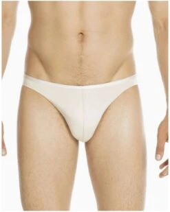 Hom Mini Slip Plume (Skin)