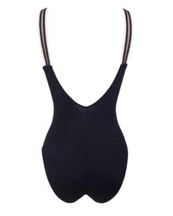 Maillot De Bain Une Pièce Nageur Maintien Ouvert Lise Charmel Energie Nautique (Encre Nautique) 7 Maillot De Bain Une Pièce Nageur Maintien Ouvert Lise Charmel Energie Nautique (Encre Nautique) -Aubade Lingerie Boutique maillot de bain une piece nageur maintien ouvert lise charmel energie nautique encre nautique 2