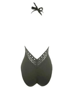 Maillot De Bain Une Pièce Séduction Dos Plongeant Lise Charmel Ajourage Couture (Eclat Aventure) 7 Maillot De Bain Une Pièce Séduction Dos Plongeant Lise Charmel Ajourage Couture (Eclat Aventure) -Aubade Lingerie Boutique maillot de bain une piece seduction dos plongeant lise charmel ajourage couture eclat aventure 2