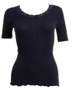 Maillot De Corps Oscalito 3414 (Bleu)