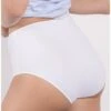 Maison Lejaby Culotte Invisible -Aubade Lingerie Boutique maison lejaby culotte invisible