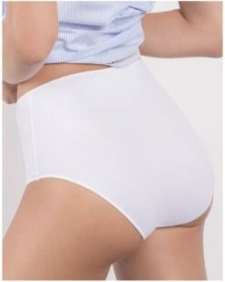 Maison Lejaby Culotte Invisible