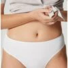 Maison Lejaby Slips Hauts Invisibles (Lot De 2) 1 Maison Lejaby Slips Hauts Invisibles (Lot De 2) -Aubade Lingerie Boutique maison lejaby slips hauts invisibles lot de 2