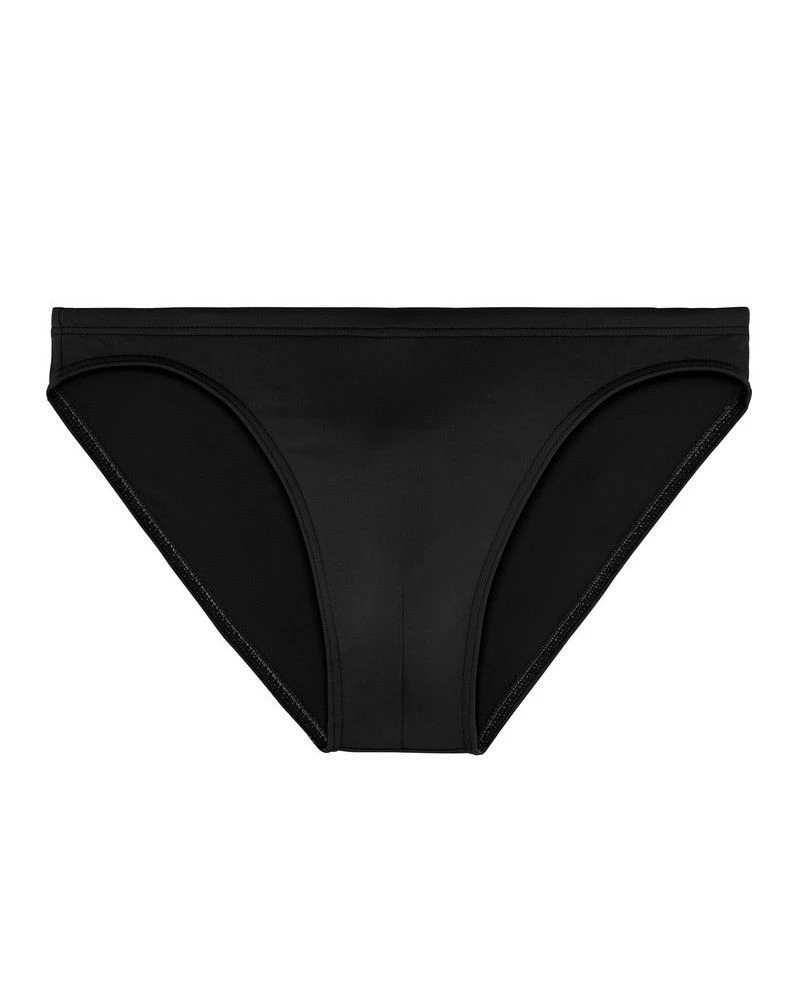 Mini Slip De Bain HOM Sea Life (Noir) 6 Mini Slip De Bain HOM Sea Life (Noir) – Image 4