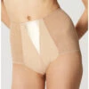 Panty Maison Lejaby Silhouette (Power Skin) -Aubade Lingerie Boutique panty maison lejaby silhouette power skin