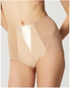 Panty Maison Lejaby Silhouette (Power Skin)