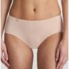 Short Marie Jo Tom (Café Au Lait) -Aubade Lingerie Boutique short marie jo tom cafe au lait