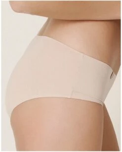 Short Marie Jo Tom (Café Au Lait) -Aubade Lingerie Boutique short marie jo tom cafe au lait 2
