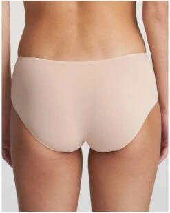 Short Marie Jo Tom (Café Au Lait) -Aubade Lingerie Boutique short marie jo tom cafe au lait 3