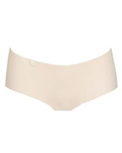 Short Marie Jo Tom (Café Au Lait) -Aubade Lingerie Boutique short marie jo tom cafe au lait 4