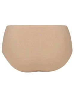 Shorty Anita Confort Essentials (Désert) -Aubade Lingerie Boutique shorty anita confort essentials desert 2