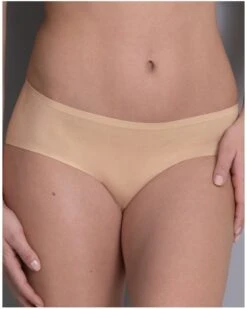 Shorty Anita Confort Essentials (Désert)