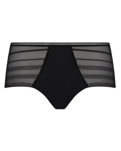 Shorty Antigel New Apesanteur (Noir)