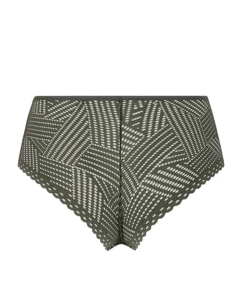 Shorty Antigel Tressage Graphic (Eclat Aventure) 7 Shorty Antigel Tressage Graphic (Eclat Aventure) – Image 5