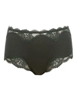 Shorty Bien-être Antigel Simply Perfect (Eclat Aventure) 6 Shorty Bien-être Antigel Simply Perfect (Eclat Aventure) -Aubade Lingerie Boutique shorty bien etre antigel simply perfect eclat aventure 1