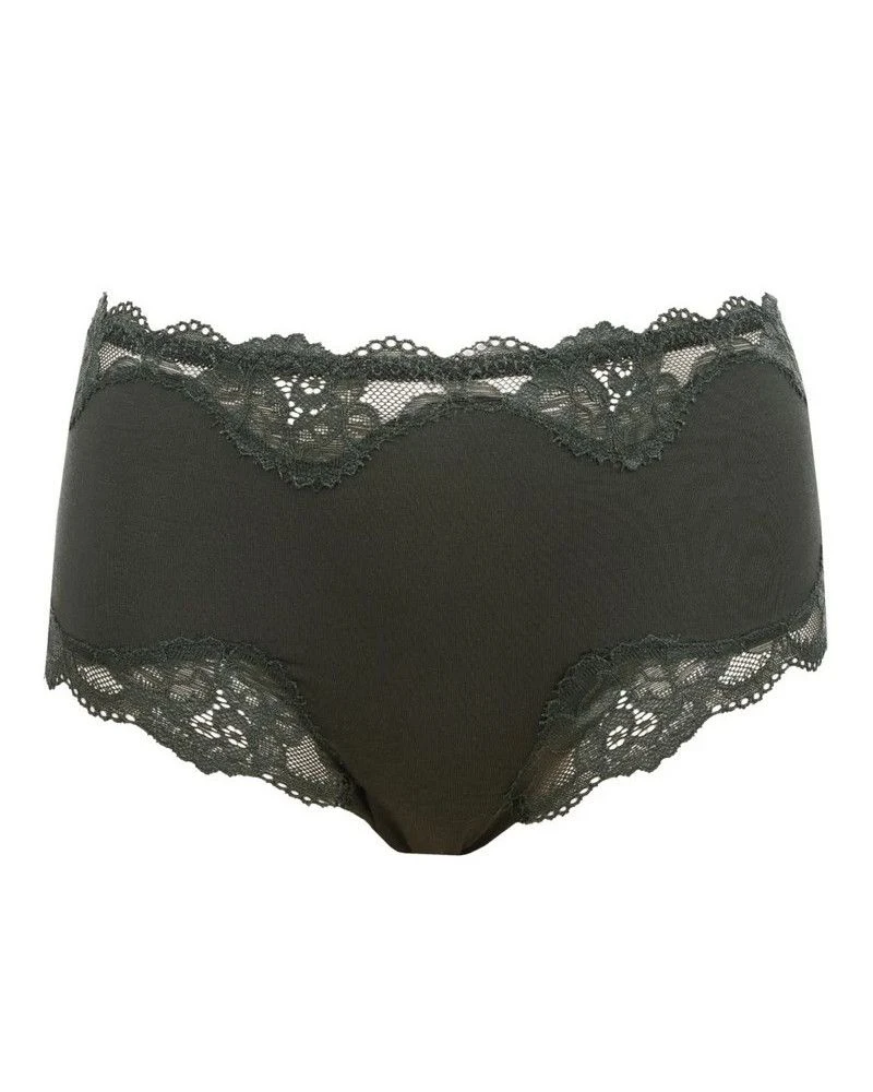 Shorty Bien-être Antigel Simply Perfect (Eclat Aventure) 4 Shorty Bien-être Antigel Simply Perfect (Eclat Aventure) – Image 2