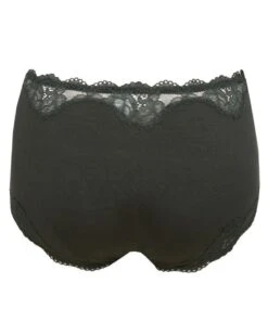 Shorty Bien-être Antigel Simply Perfect (Eclat Aventure) 7 Shorty Bien-être Antigel Simply Perfect (Eclat Aventure) -Aubade Lingerie Boutique shorty bien etre antigel simply perfect eclat aventure 2