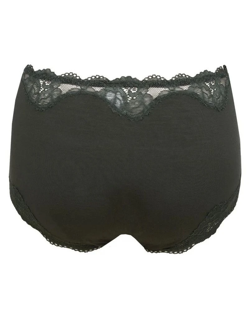 Shorty Bien-être Antigel Simply Perfect (Eclat Aventure) 5 Shorty Bien-être Antigel Simply Perfect (Eclat Aventure) – Image 3