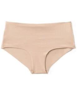 Shorty Calida Natural Skin (Rose Teint) -Aubade Lingerie Boutique shorty calida natural skin rose teint 2