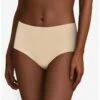 Shorty Chantelle Softstretch + Size (Nude) -Aubade Lingerie Boutique shorty chantelle softstretch size nude