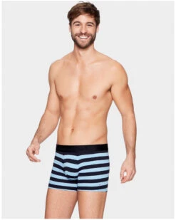 Shorty Eden Park E41 (M82) -Aubade Lingerie Boutique shorty eden park e41 m82 2