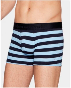 Shorty Eden Park E41 (M82)