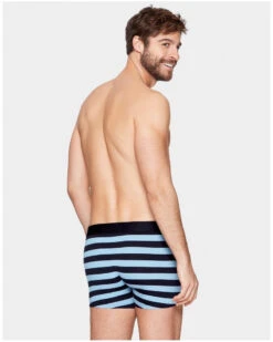 Shorty Eden Park E41 (M82) -Aubade Lingerie Boutique shorty eden park e41 m82 3