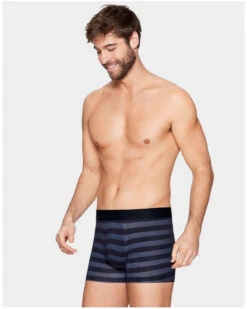 Shorty Eden Park E41 (MXB30) -Aubade Lingerie Boutique shorty eden park e41 mxb30 2