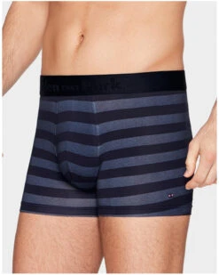 Shorty Eden Park E41 (MXB30)