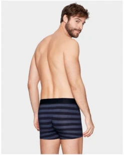 Shorty Eden Park E41 (MXB30) -Aubade Lingerie Boutique shorty eden park e41 mxb30 3